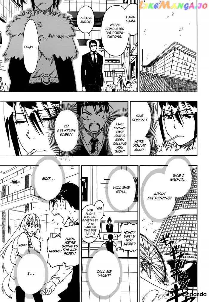 Nisekoi Chapter 62 image 04_optimized